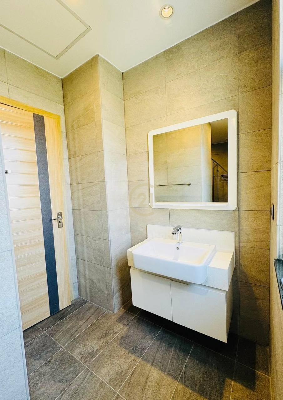 photo_4_2024-03-05_10-41-47