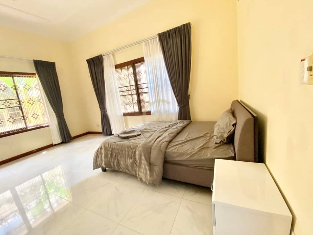 photo_4_2024-03-07_18-58-01