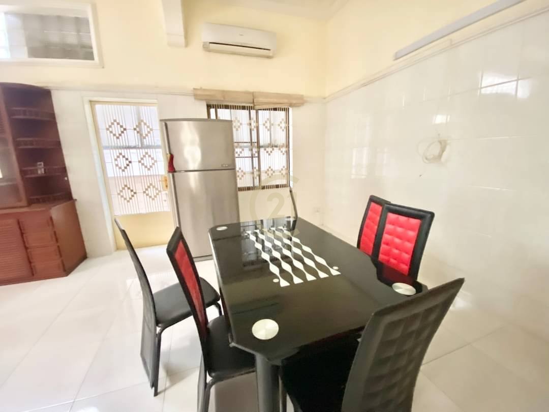 photo_4_2024-03-07_18-58-05