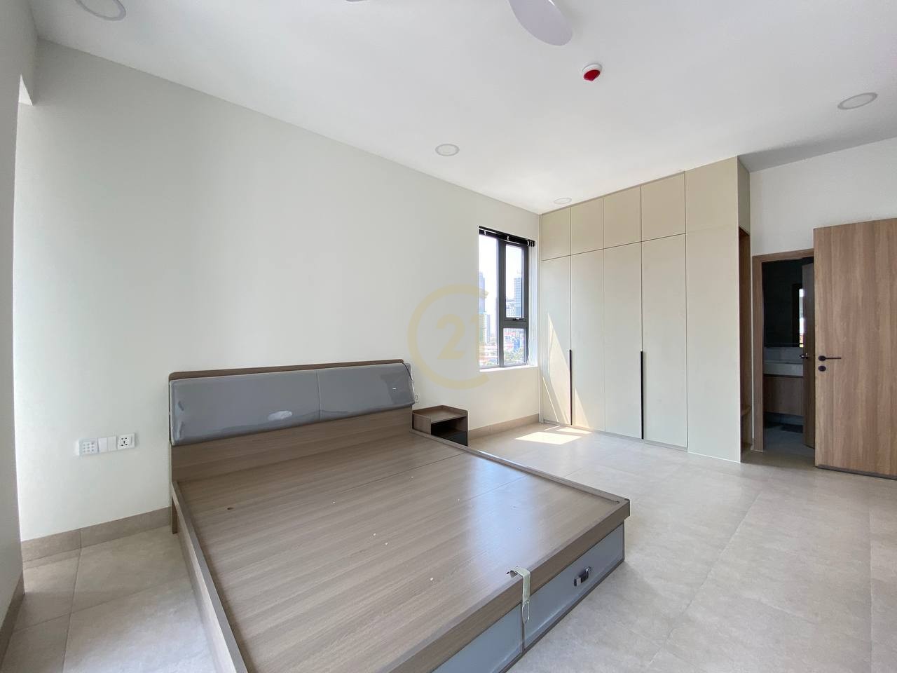 photo_4_2024-03-07_19-46-09