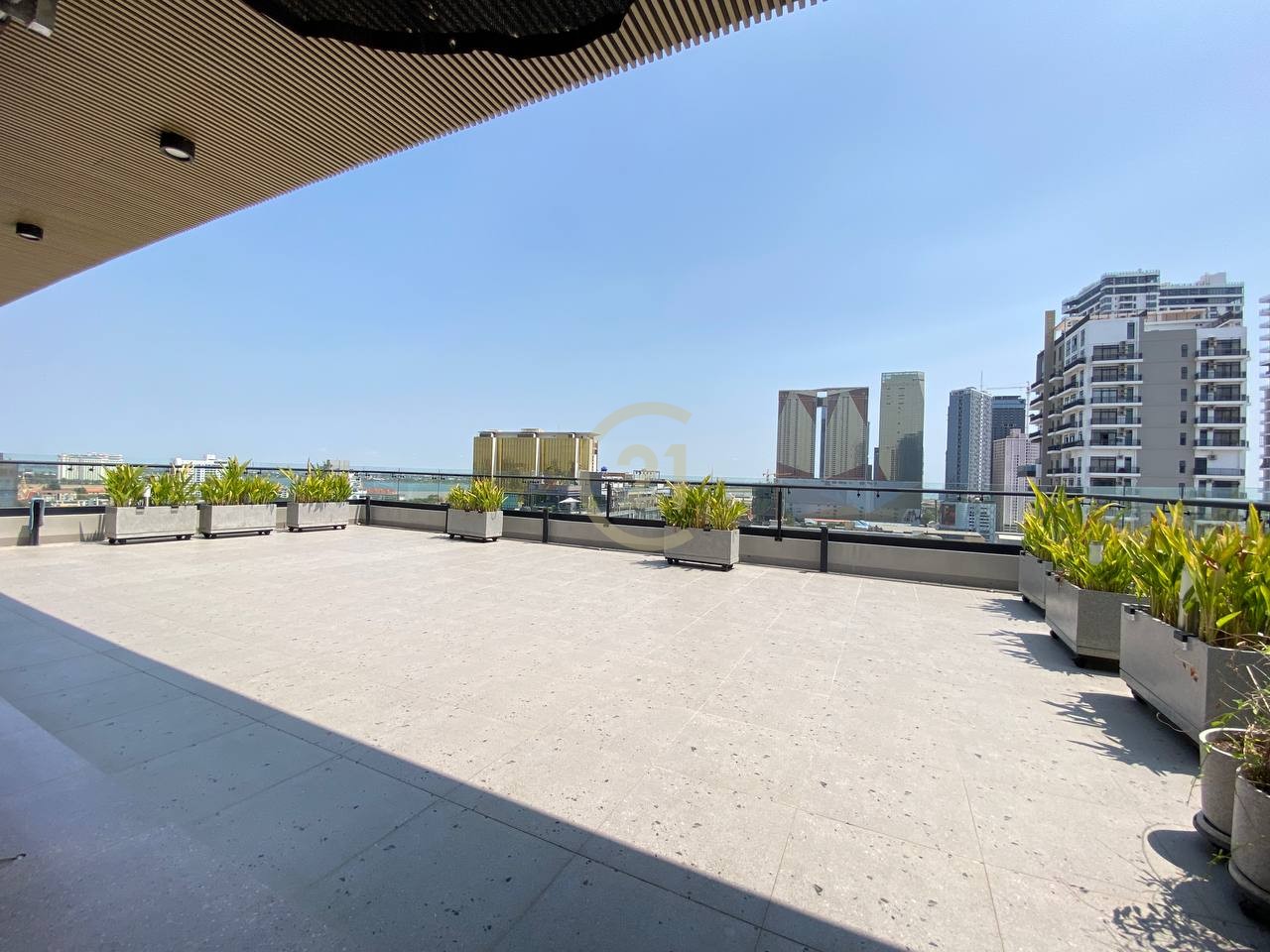 photo_4_2024-03-07_19-46-13