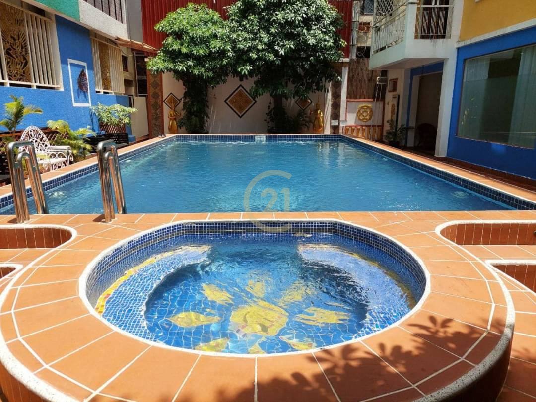 photo_4_2024-03-07_20-27-52