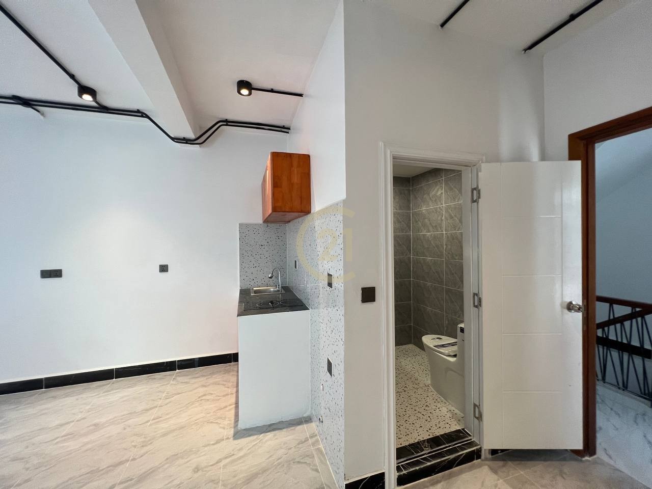 photo_4_2024-03-11_11-38-30