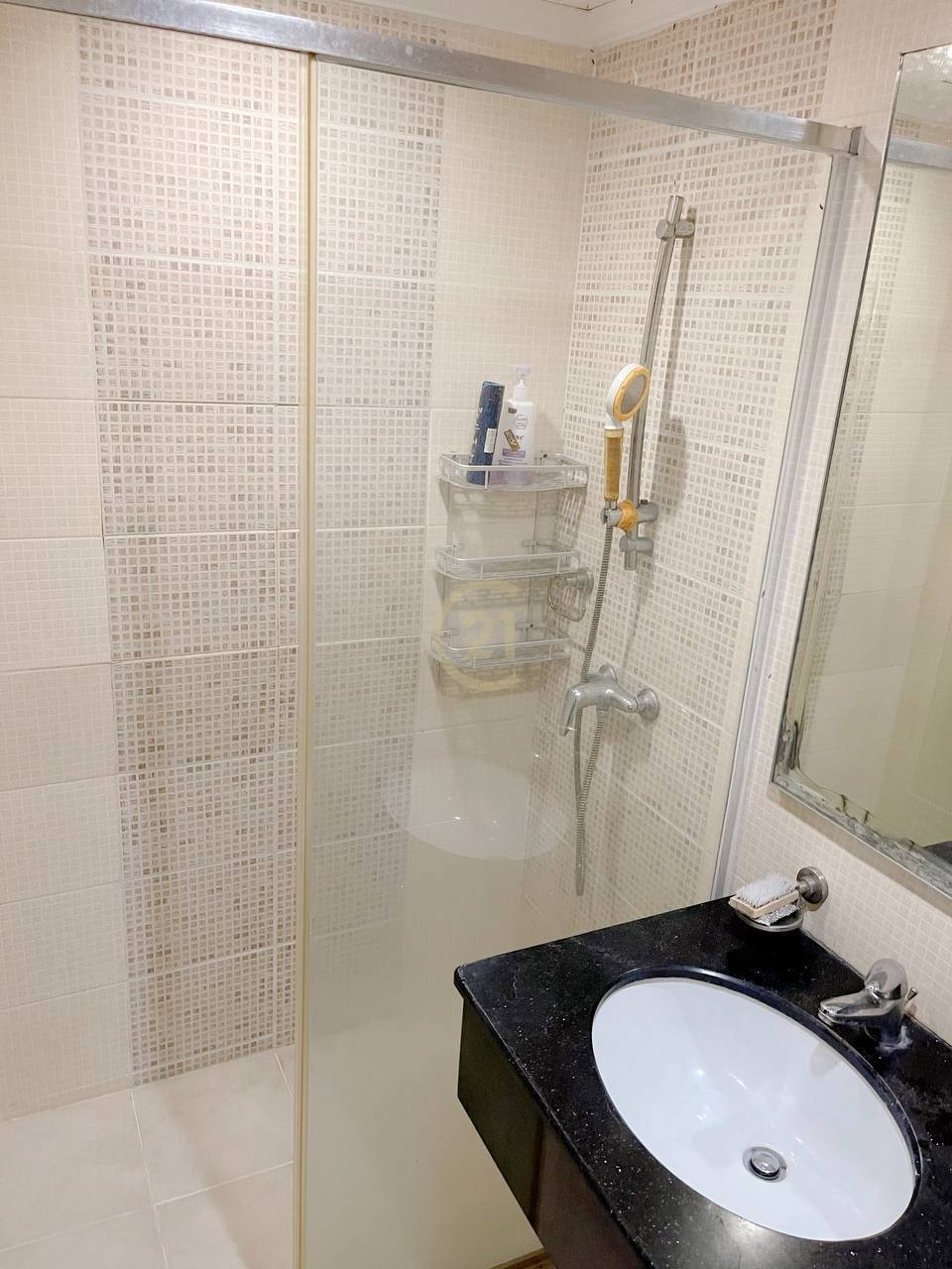 photo_4_2024-03-15_16-01-01