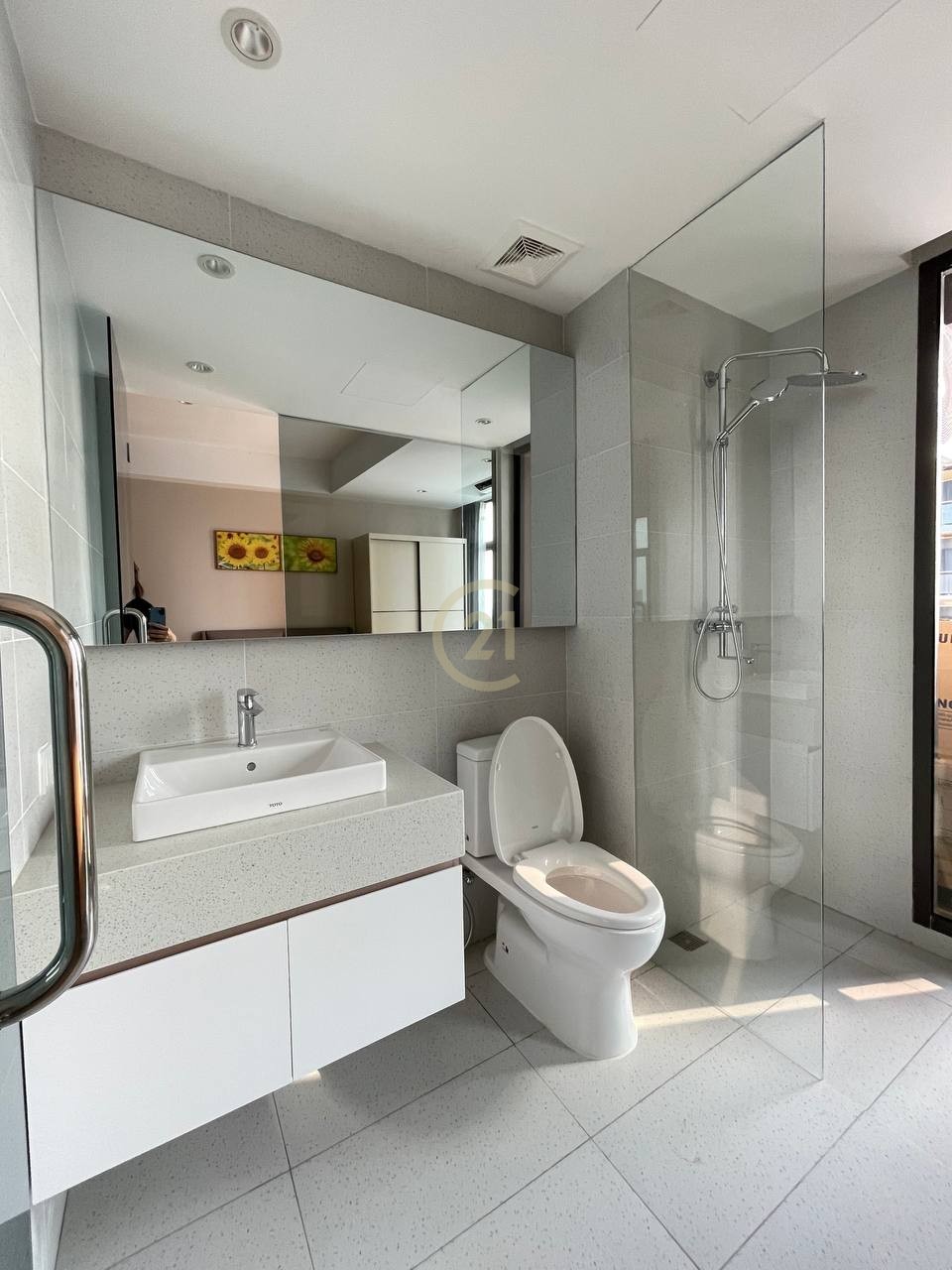 photo_4_2024-03-21_16-06-58