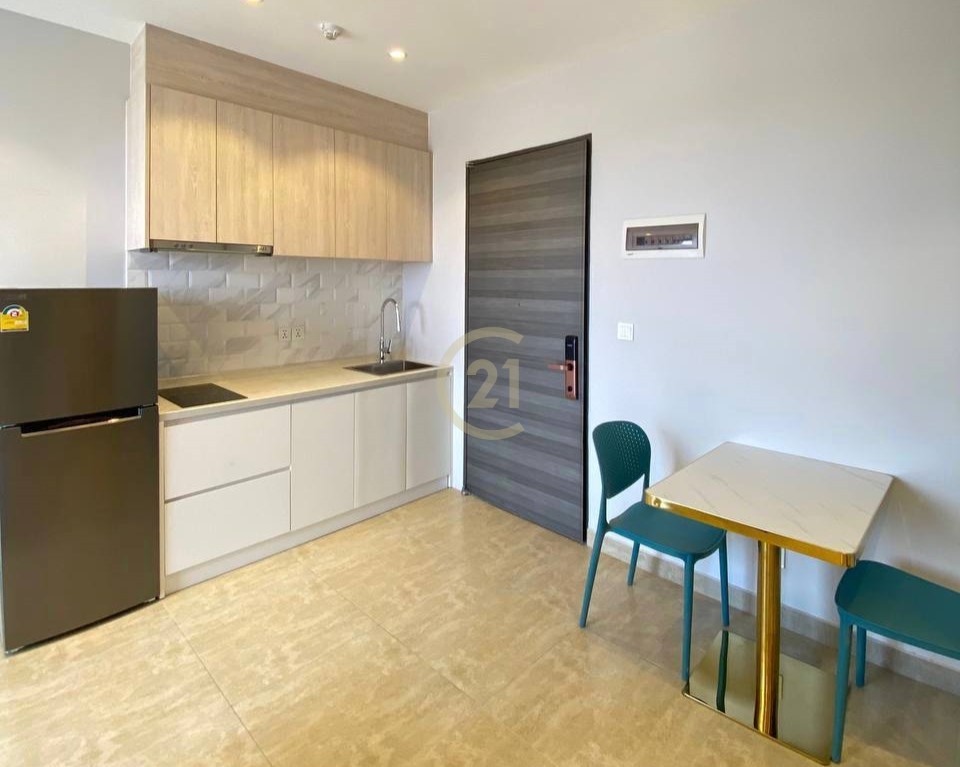 photo_4_2024-03-23_15-01-52