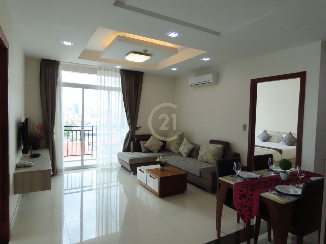photo_4_2024-03-30_13-47-04 2-Bedroom apartment for rent | BKK3