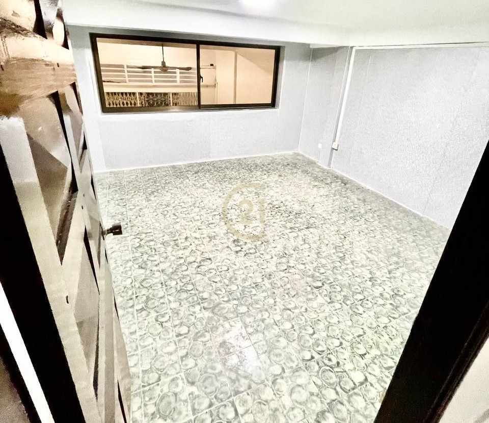 photo_4_2024-03-30_15-16-38