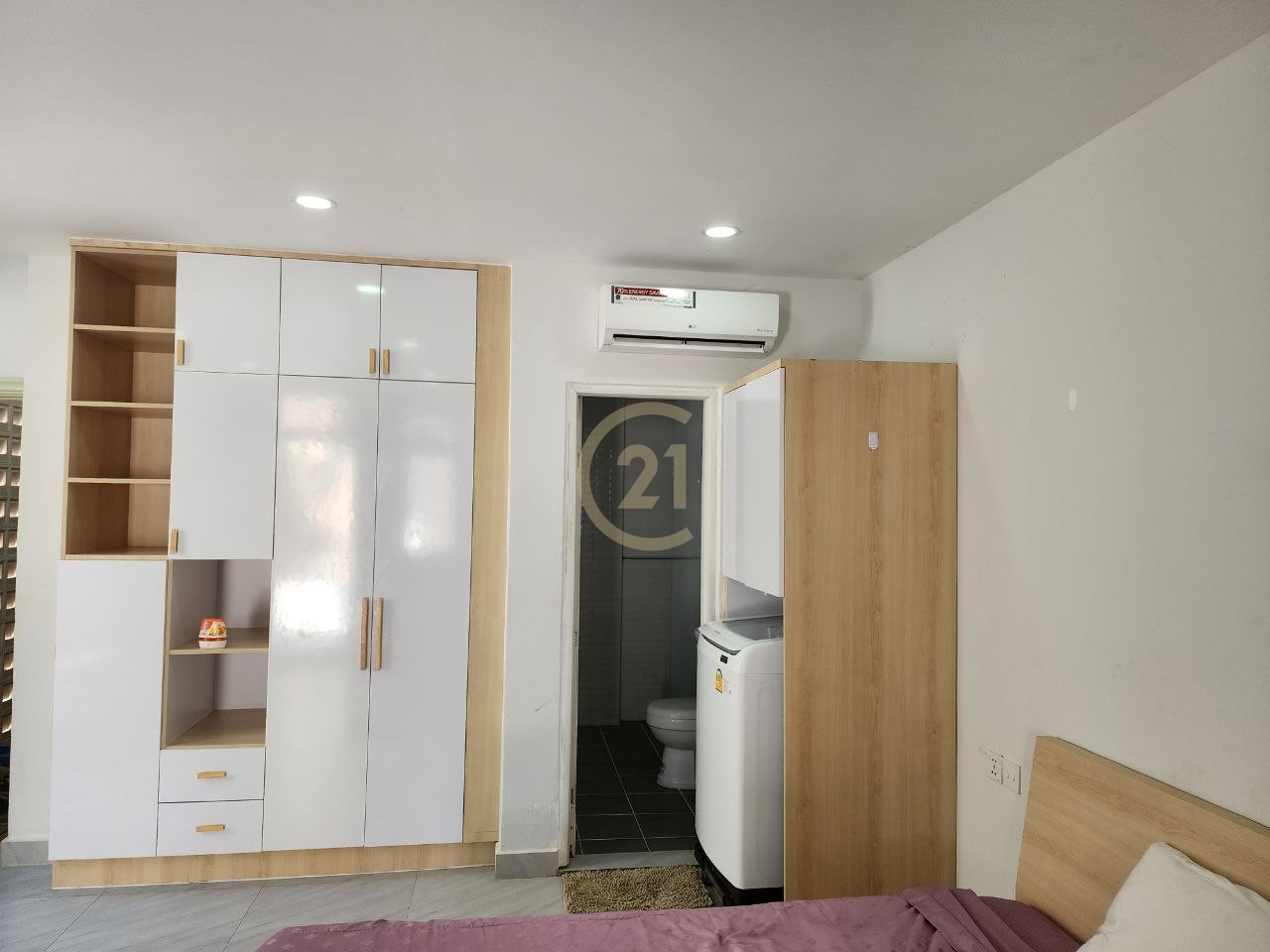 photo_4_2024-03-31_15-14-41