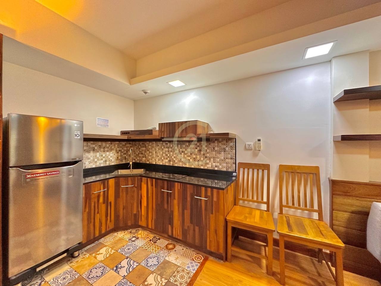 photo_5_2024-03-01_16-08-06