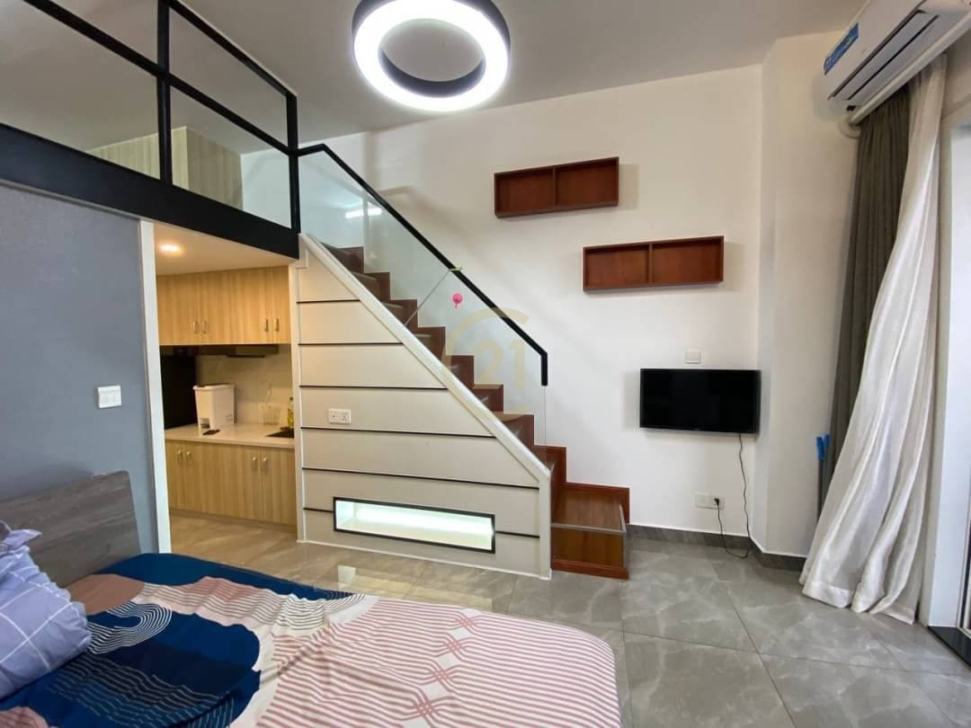 photo_5_2024-03-04_22-36-21