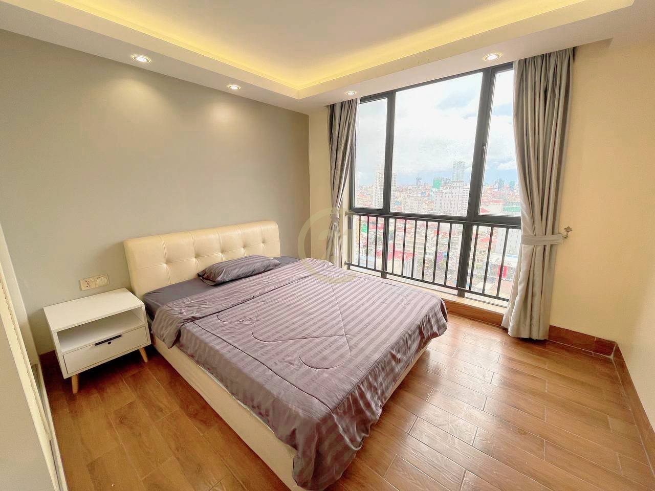 photo_5_2024-03-05_10-34-08