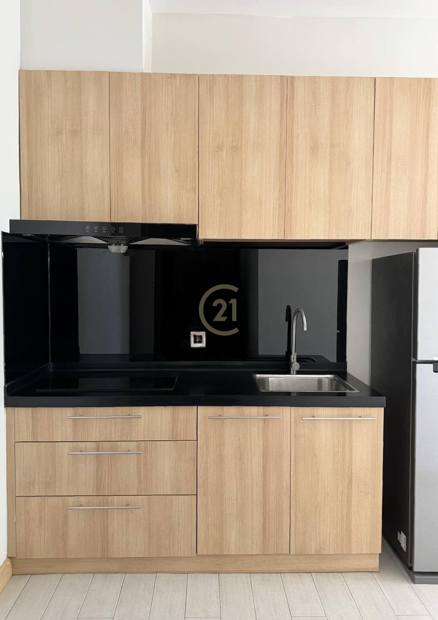 photo_5_2024-03-05_10-41-47