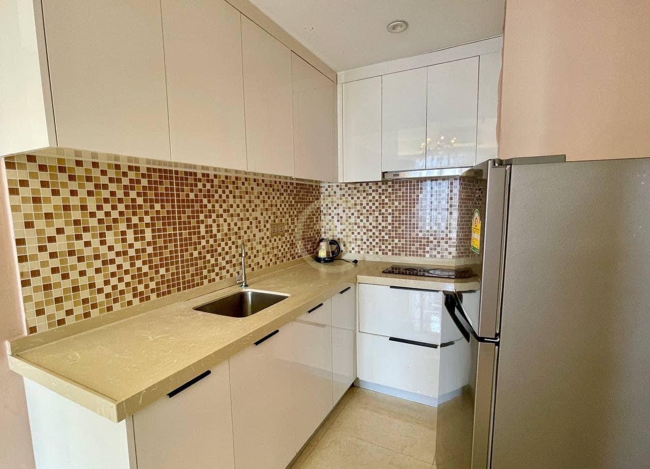 2 Bedrooms Amenities & Facilities Boeung Keng Kang 1