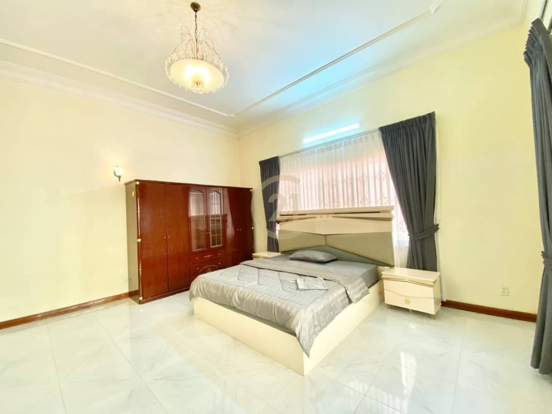 photo_5_2024-03-07_18-58-01