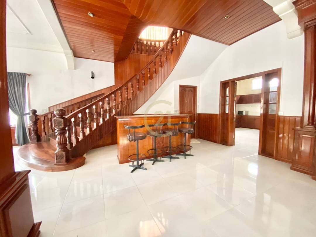 photo_5_2024-03-07_18-58-05