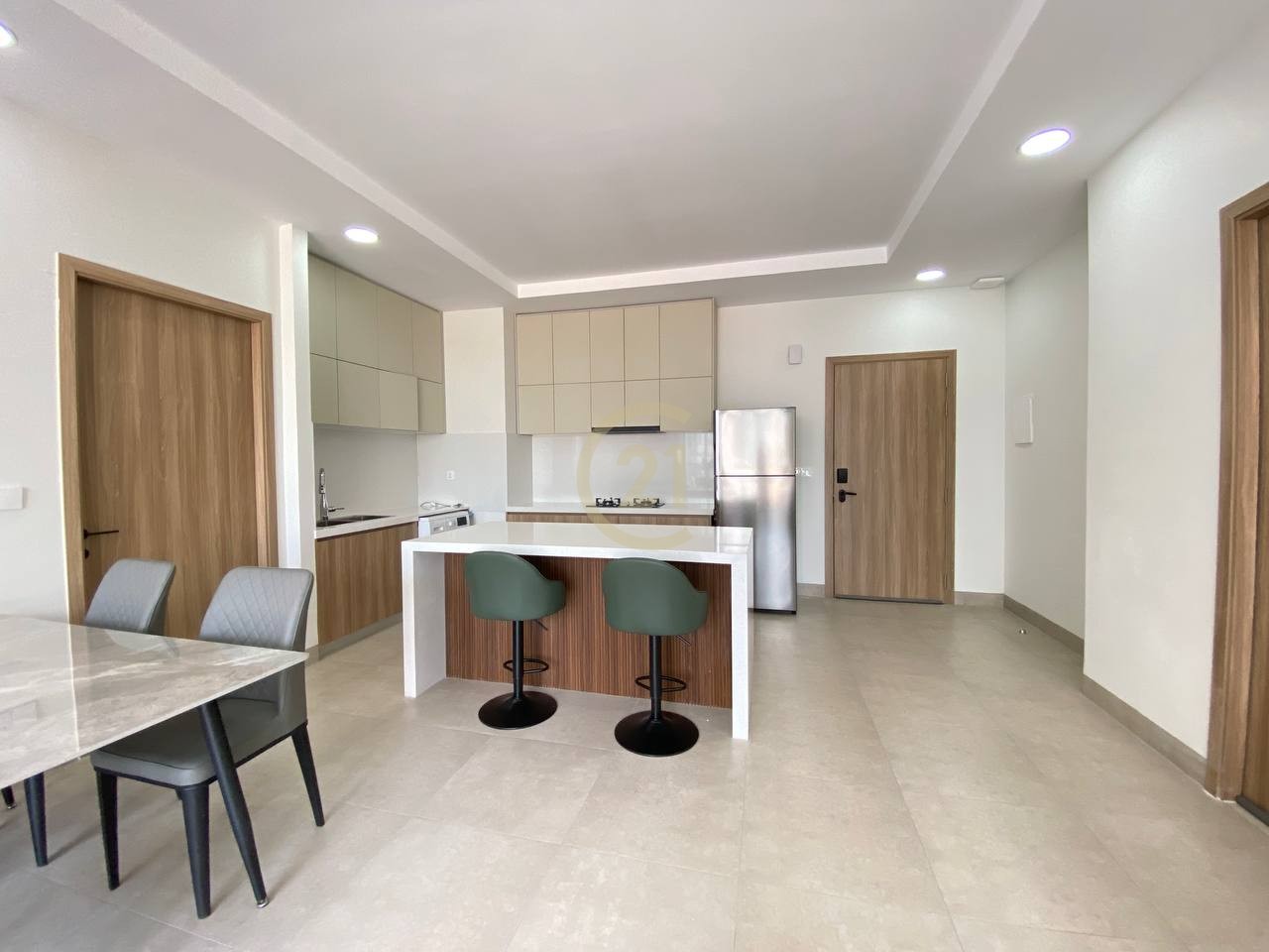 photo_5_2024-03-07_19-46-09