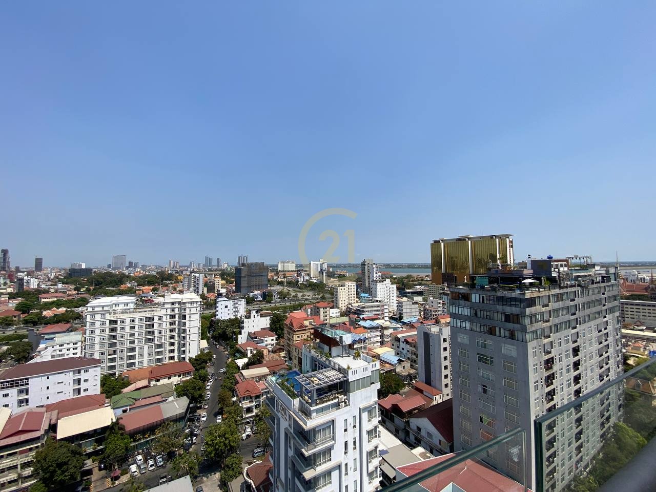 photo_5_2024-03-07_19-46-13