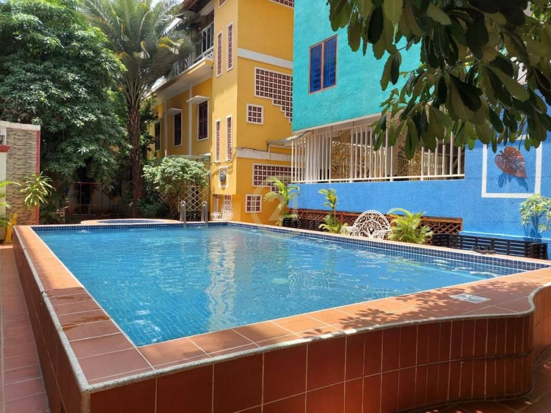 photo_5_2024-03-07_20-27-52