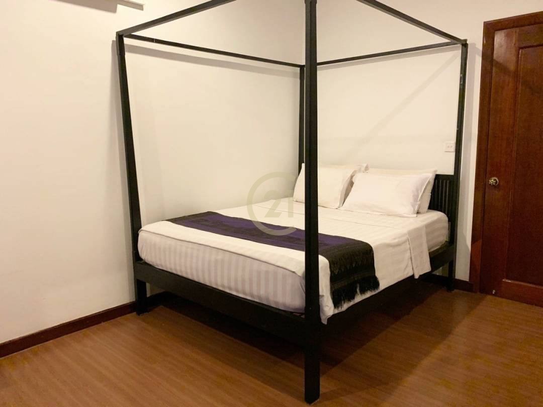 photo_5_2024-03-07_20-27-56