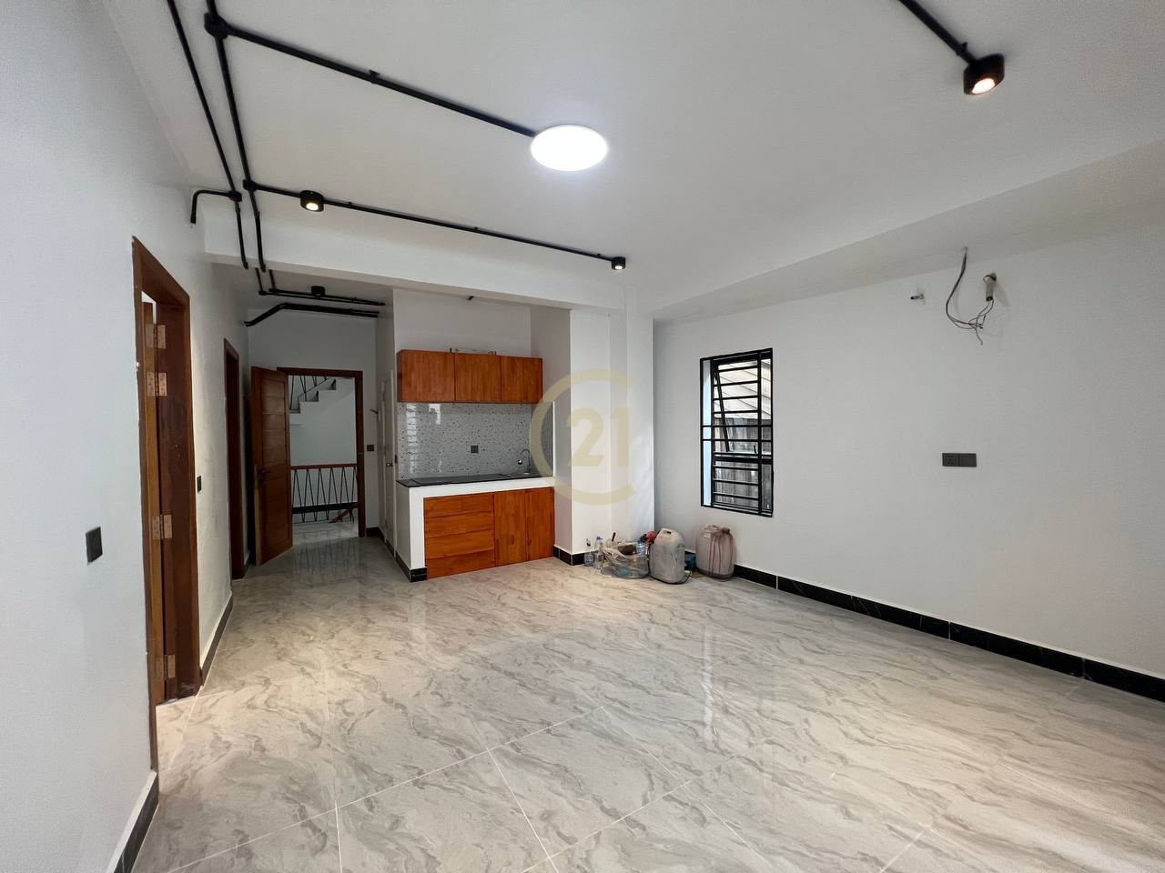 photo_5_2024-03-11_11-38-26