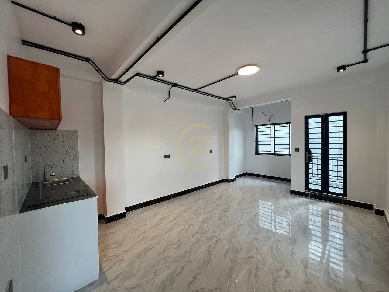 photo_5_2024-03-11_11-38-30