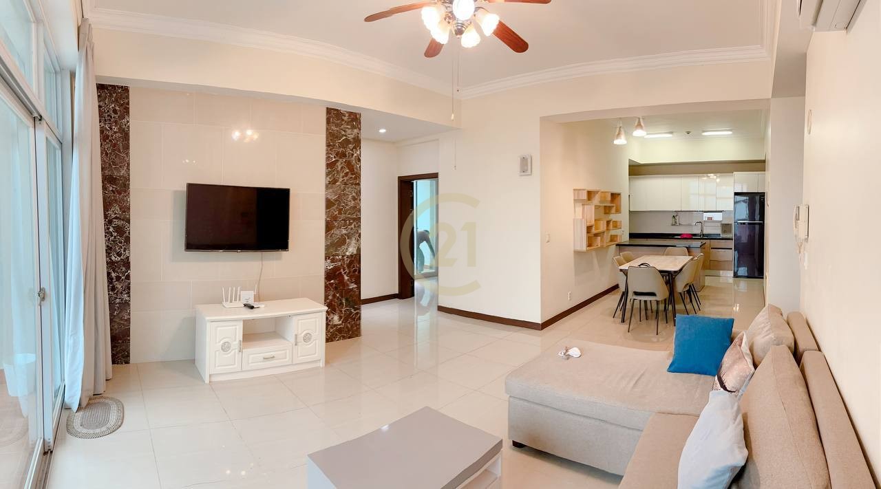 photo_5_2024-03-15_16-01-01