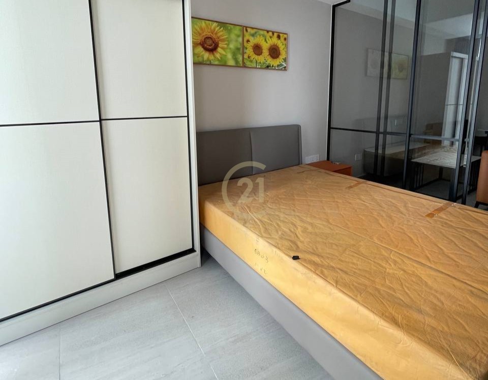 photo_5_2024-03-21_16-06-58