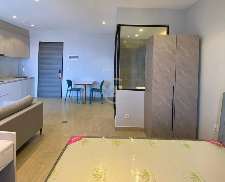 photo_5_2024-03-23_15-01-52