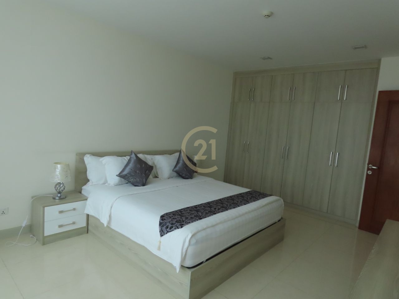 photo_5_2024-03-30_13-47-04 2-Bedroom apartment for rent | BKK3