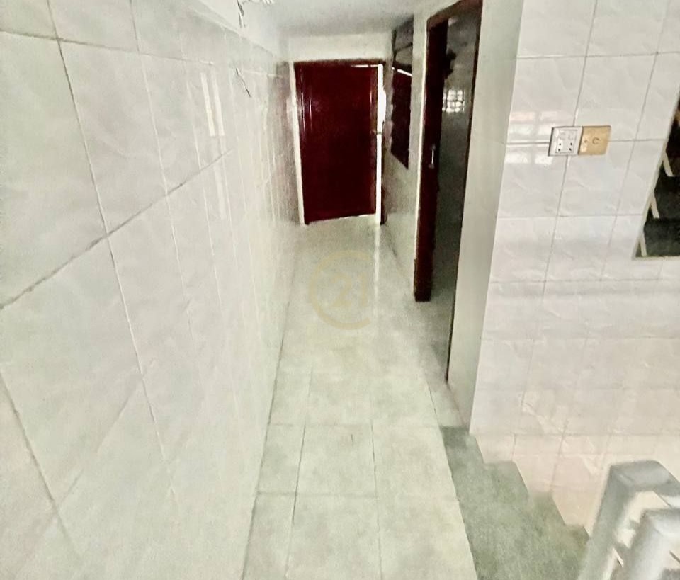 photo_5_2024-03-30_15-16-38