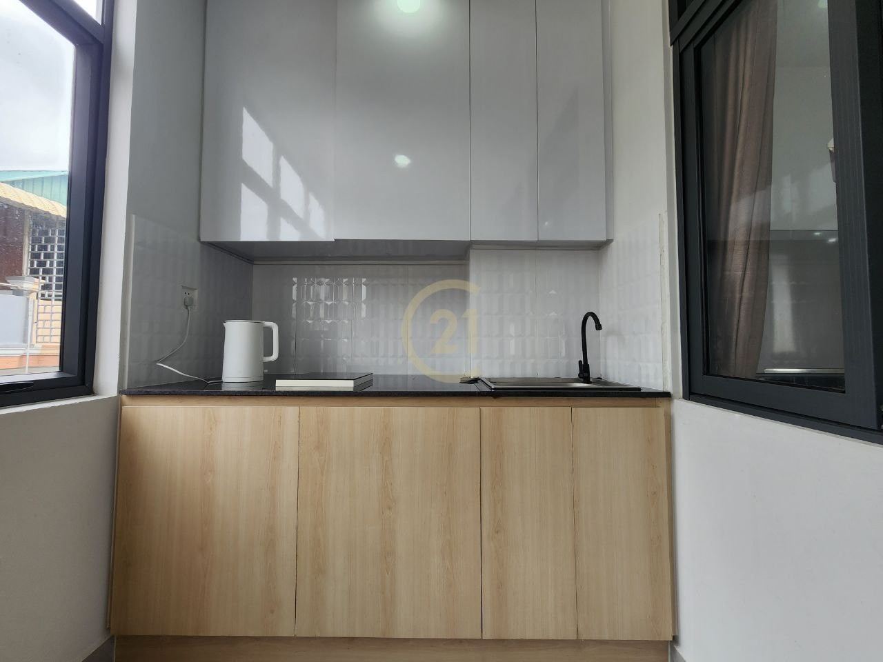 photo_5_2024-03-31_15-14-41