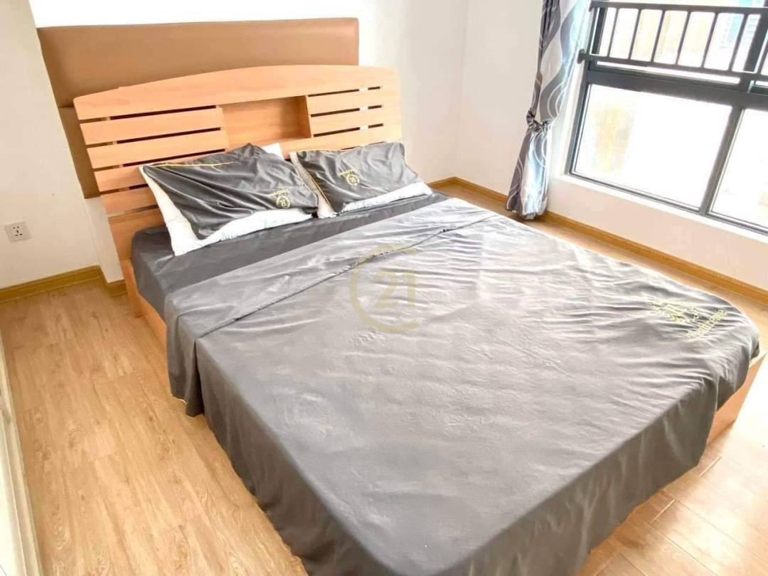 photo_6_2024-02-29_23-58-38