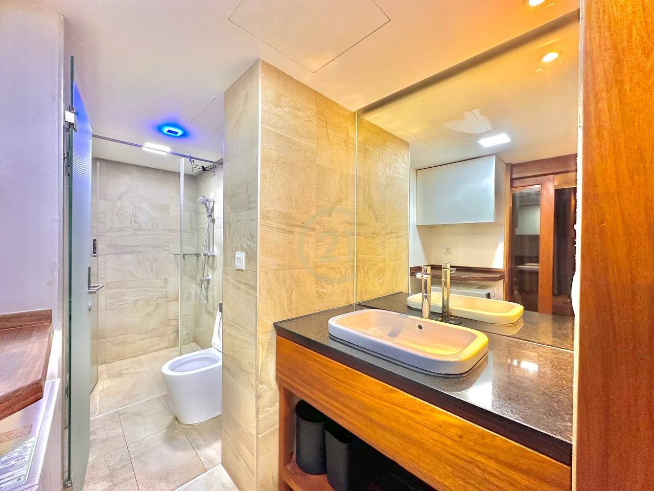 photo_6_2024-03-01_16-08-06