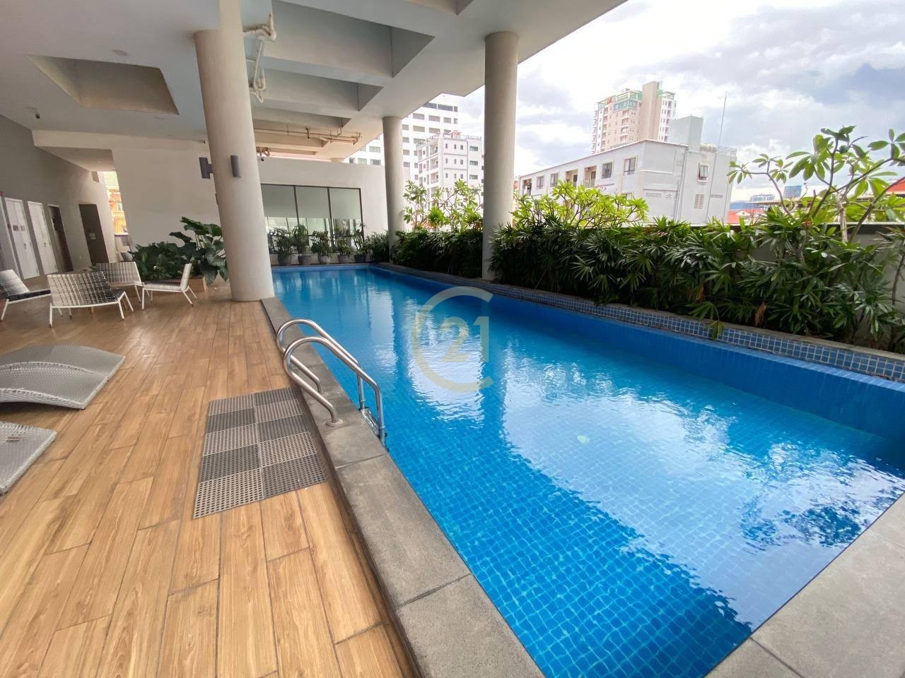 photo_6_2024-03-04_22-20-25