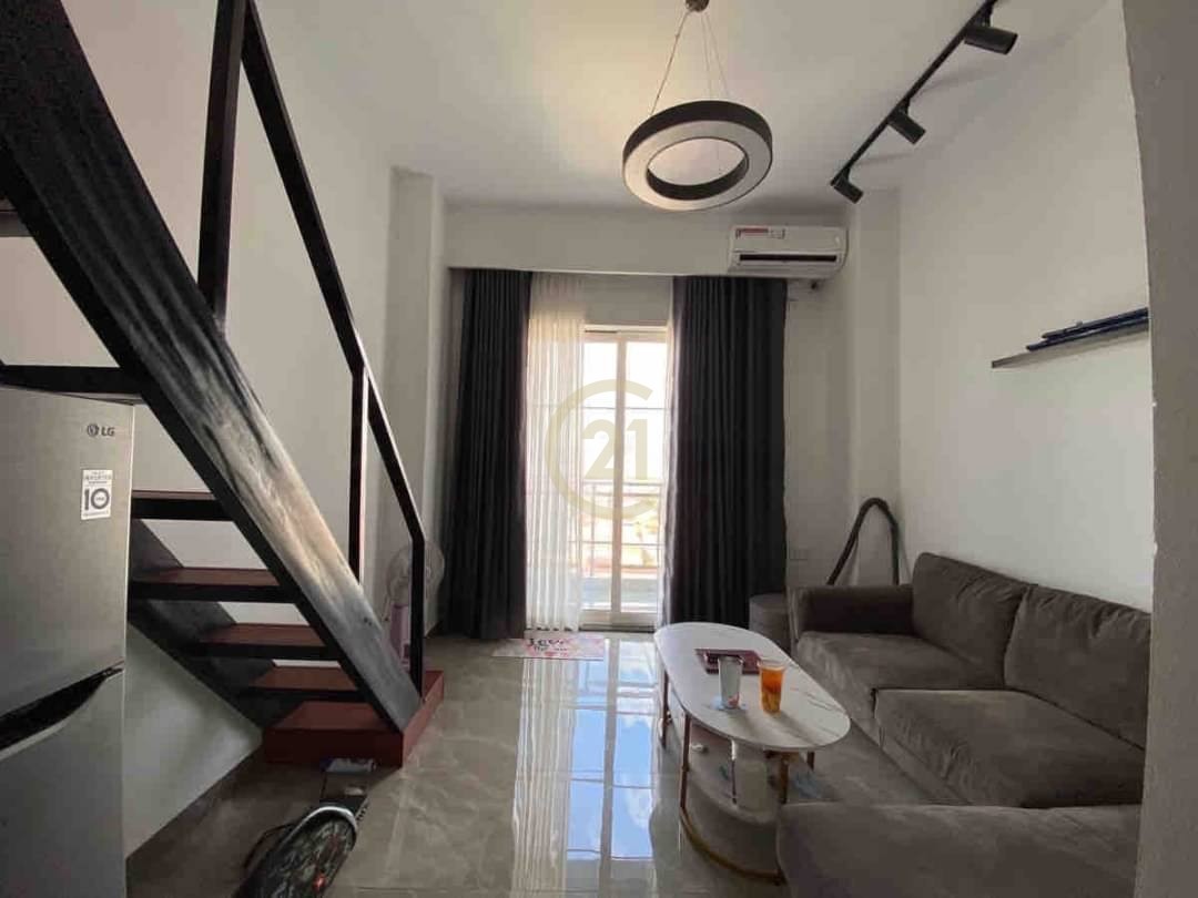 Nice Studio Room For Rent TK