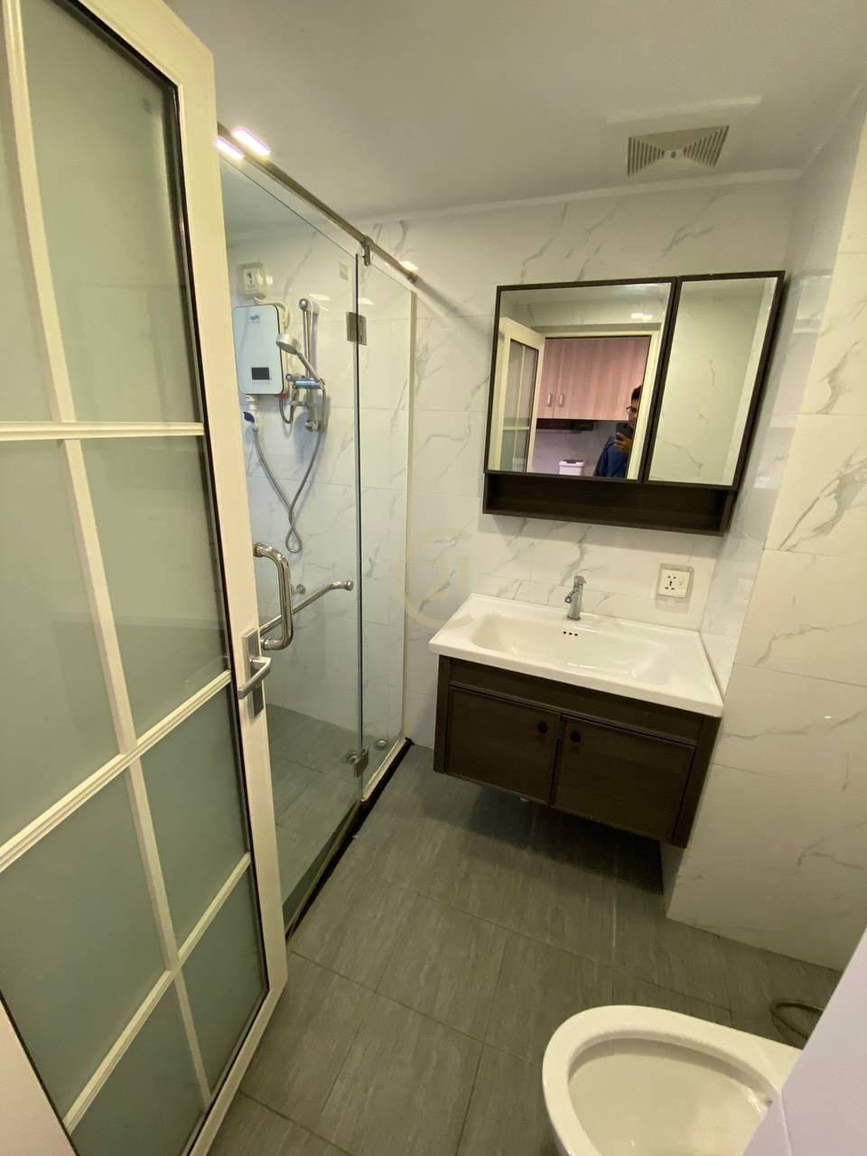 photo_6_2024-03-04_22-36-21