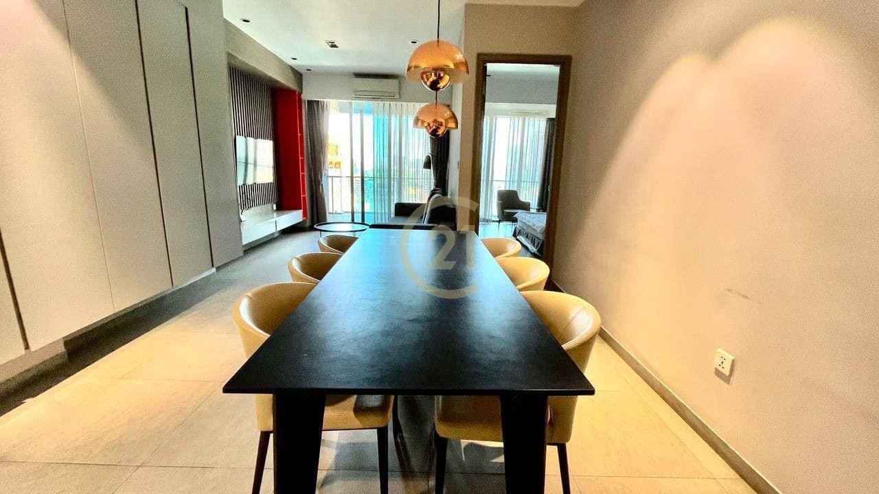 photo_6_2024-03-05_09-59-58