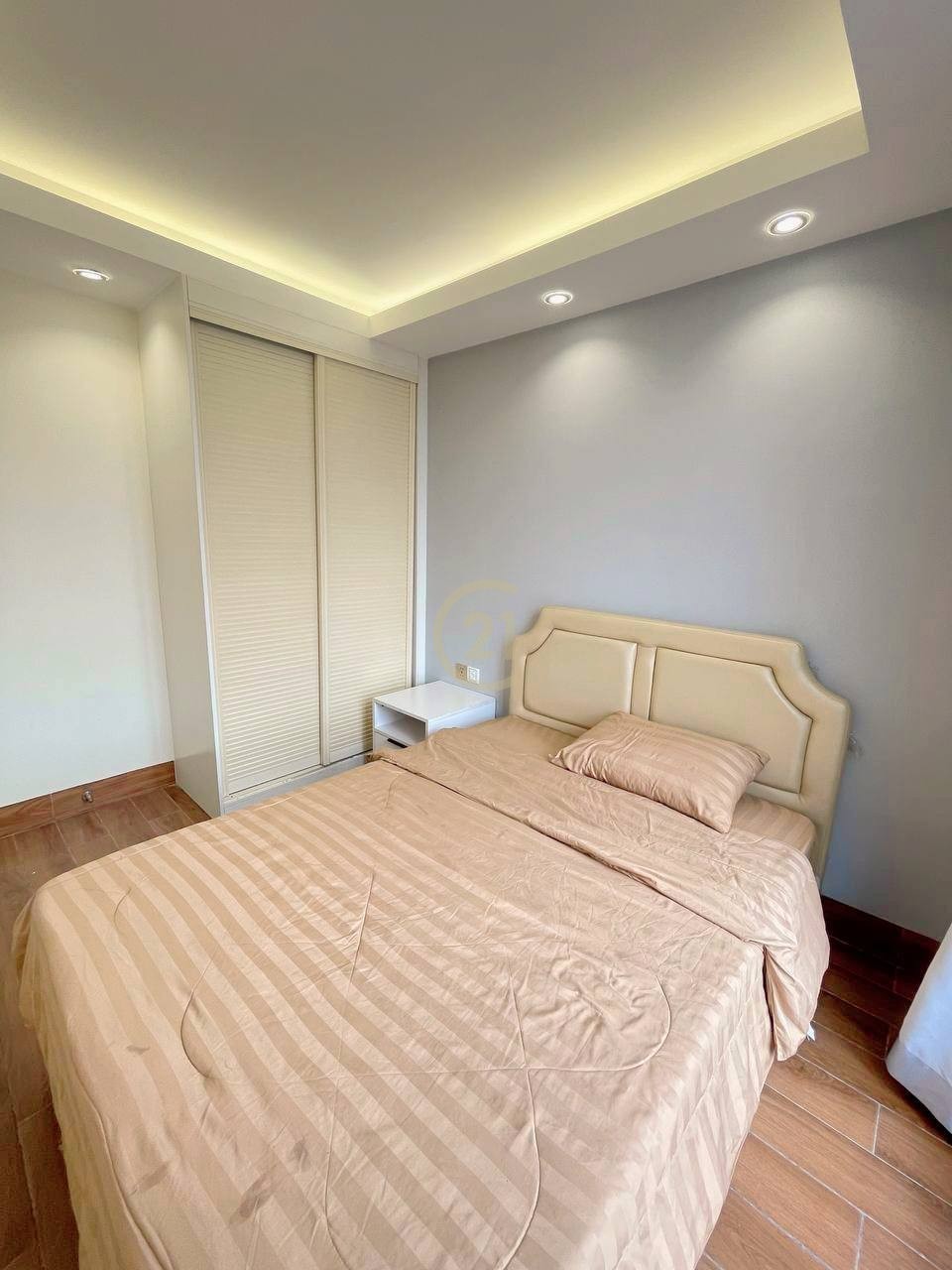 photo_6_2024-03-05_10-34-08