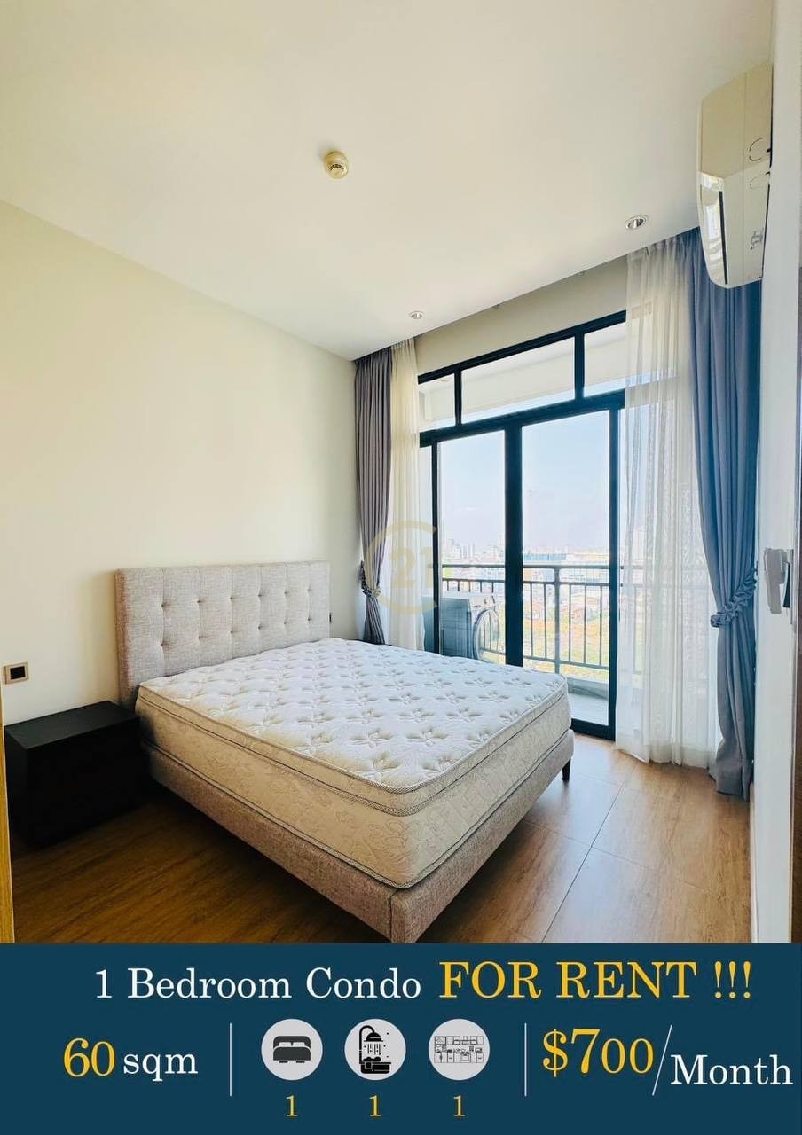 photo_6_2024-03-05_10-41-47