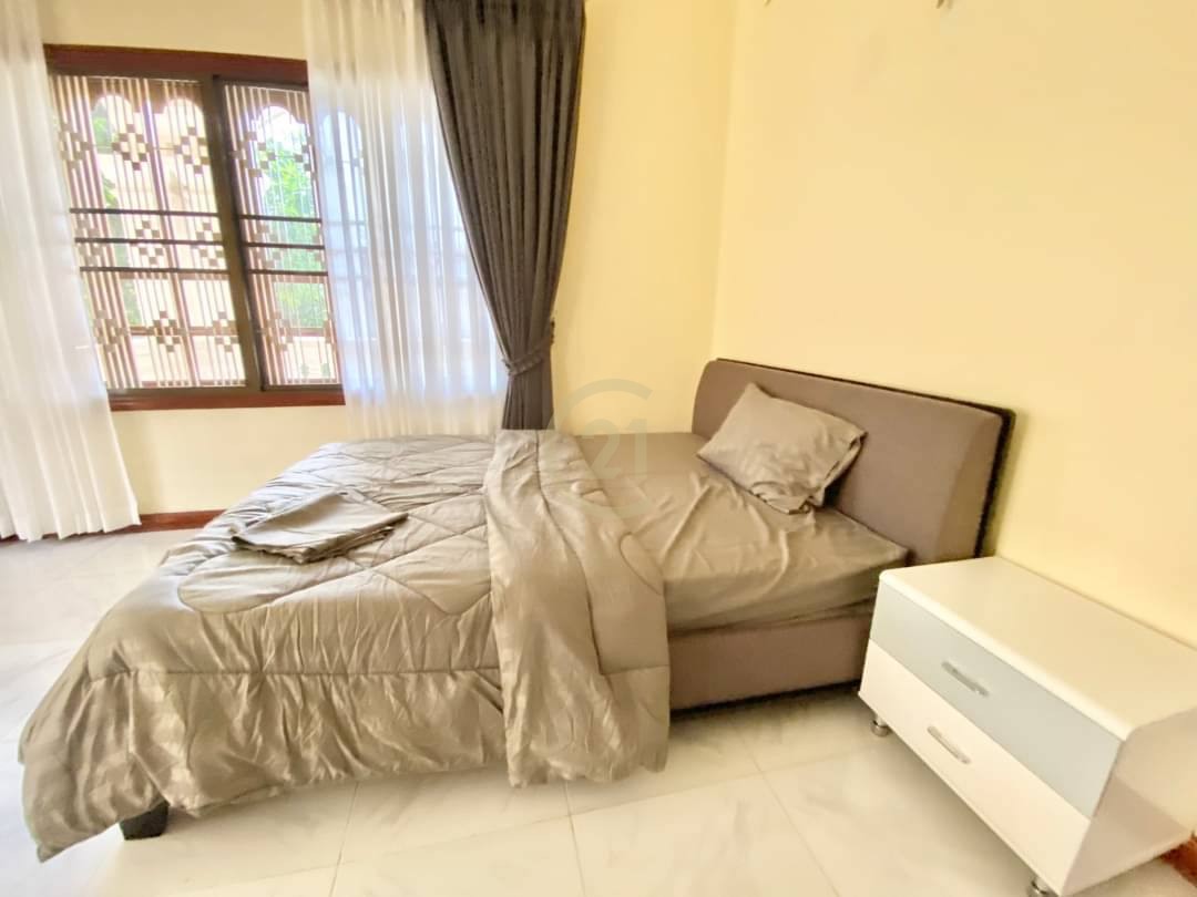 photo_6_2024-03-07_18-58-01