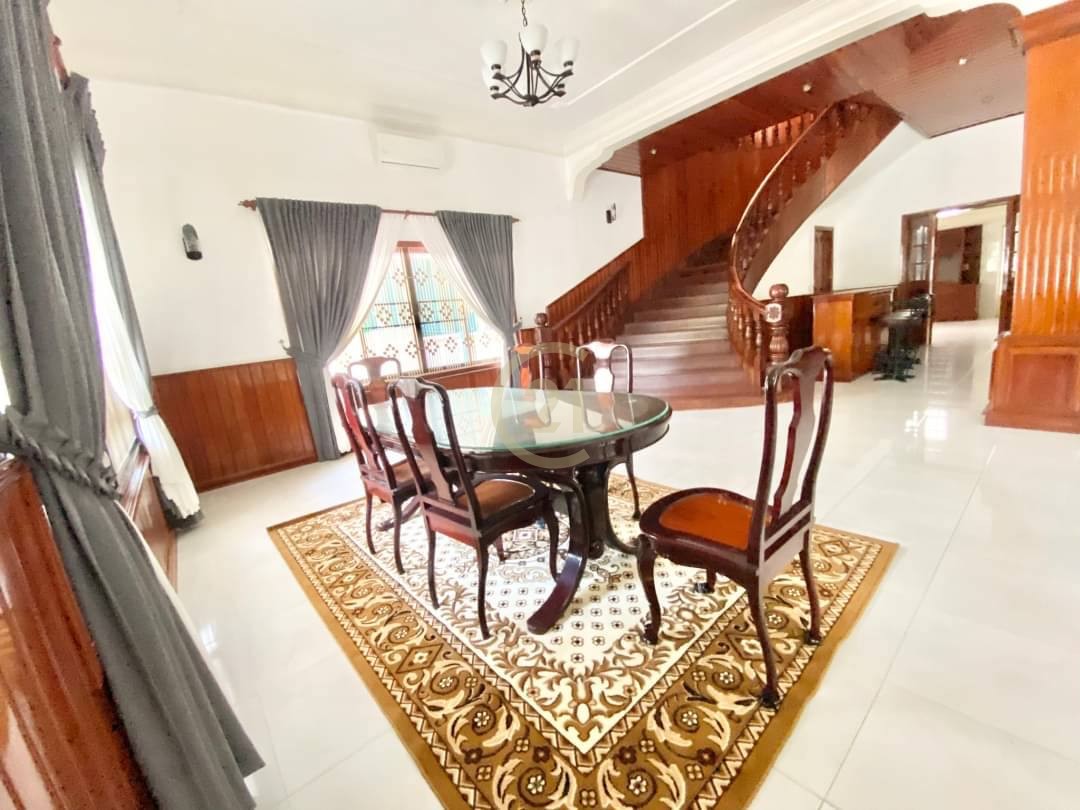 photo_6_2024-03-07_18-58-05