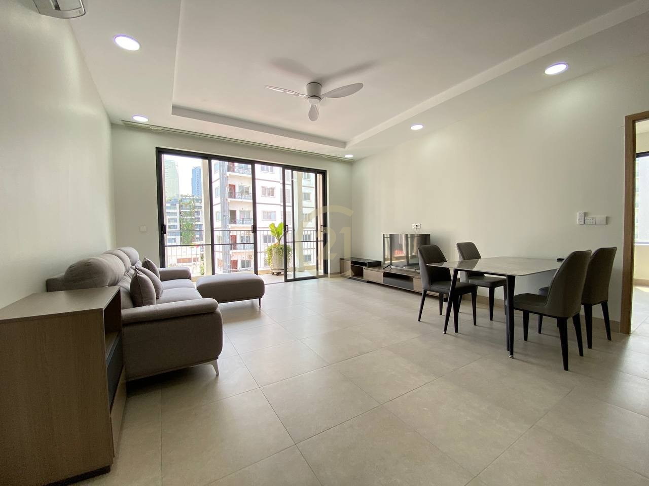 photo_6_2024-03-07_19-46-09