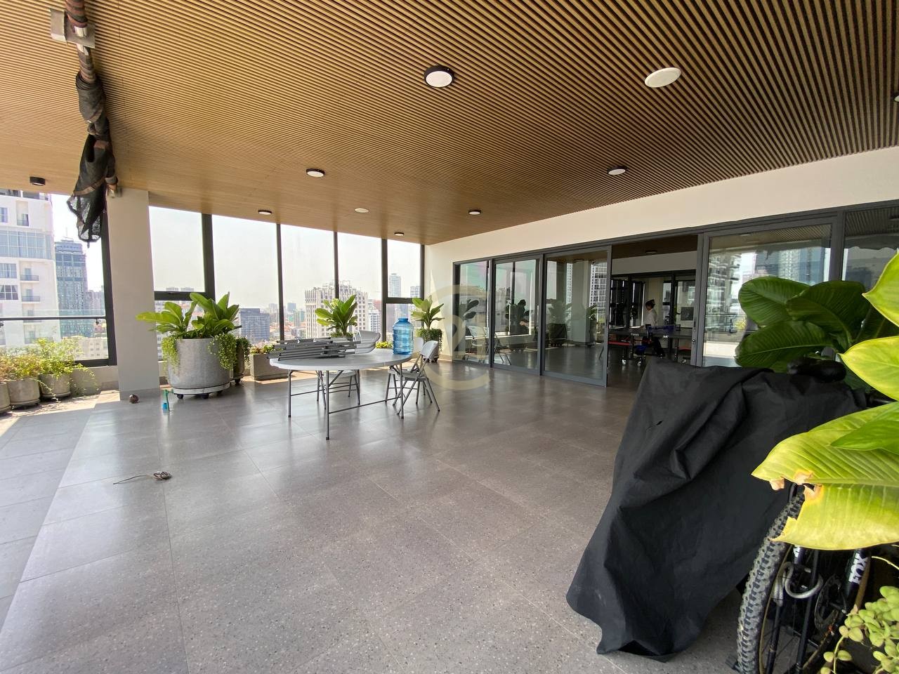 photo_6_2024-03-07_19-46-13