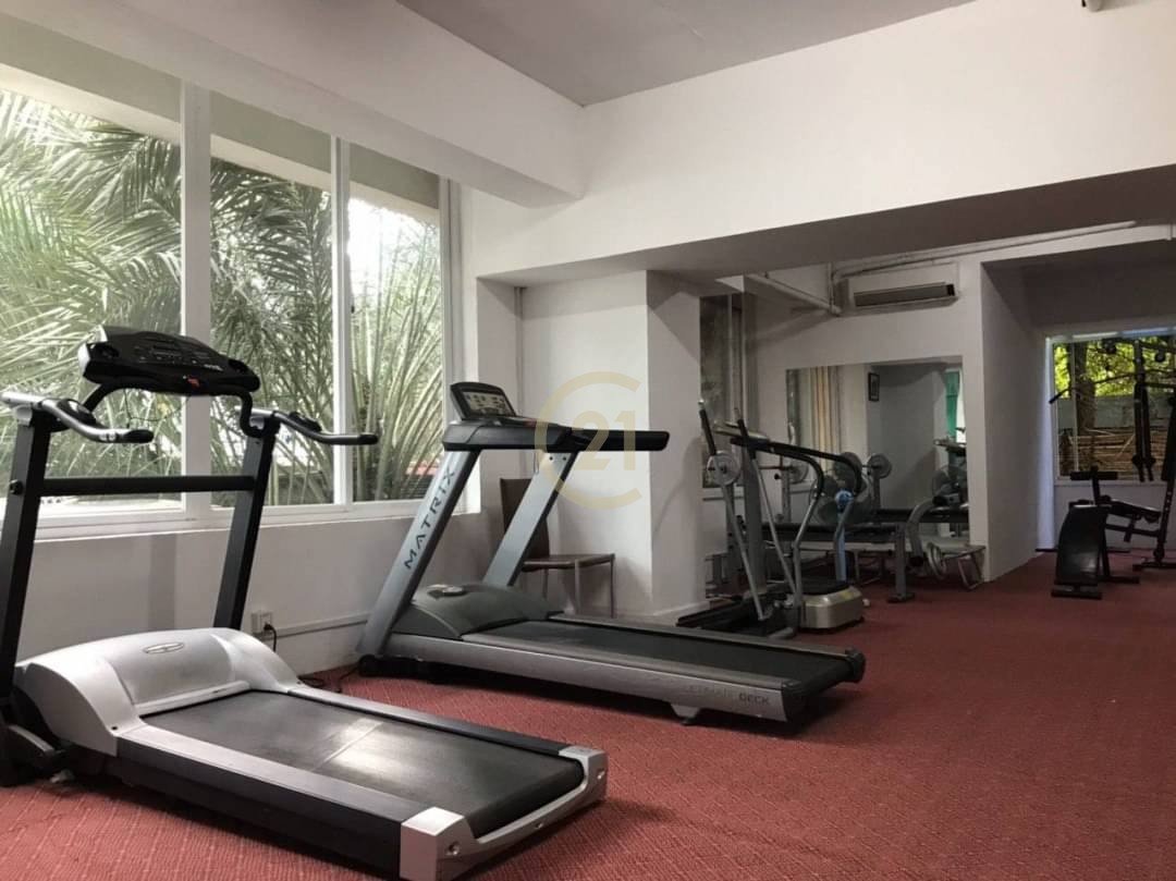 photo_6_2024-03-07_20-27-52