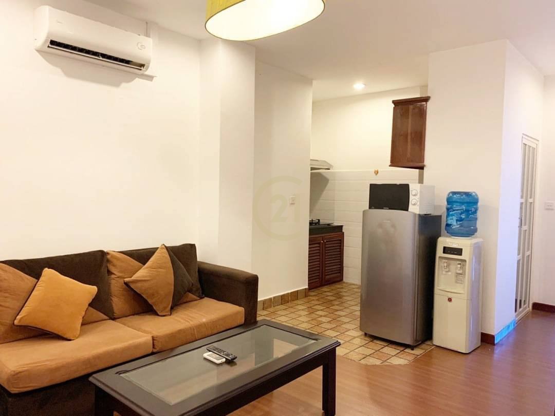 photo_6_2024-03-07_20-27-56