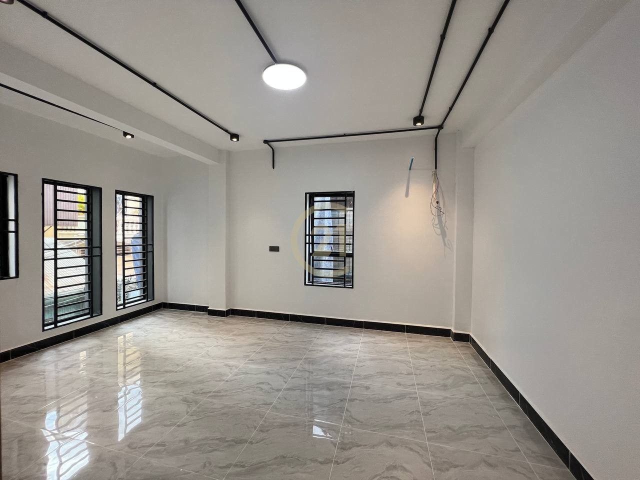 photo_6_2024-03-11_11-38-26