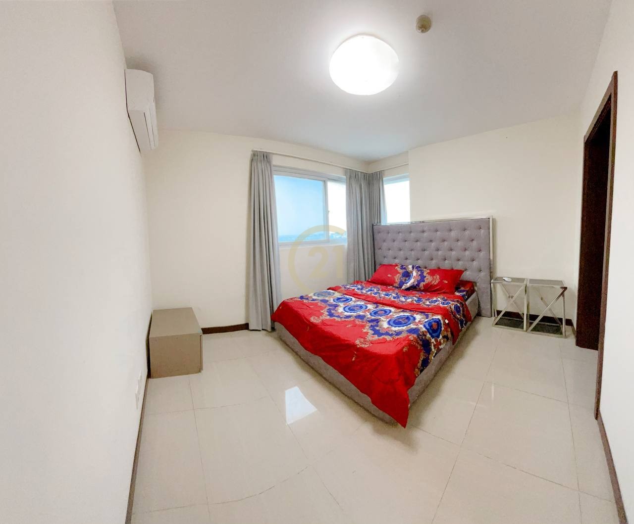 photo_6_2024-03-15_16-01-01