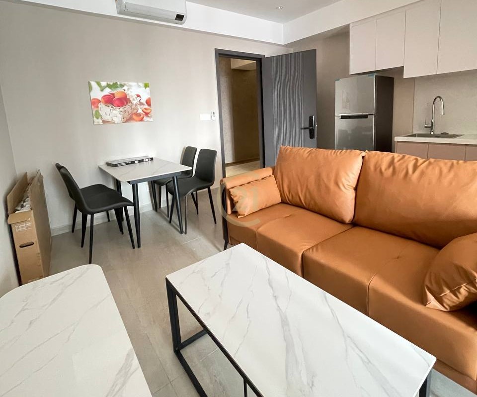 photo_6_2024-03-21_16-06-58