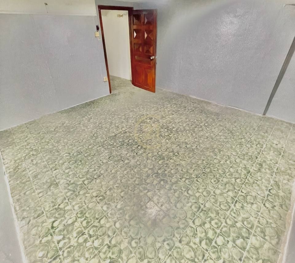 photo_6_2024-03-30_15-16-38